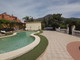 Dom na sprzedaż - Pona, Hiszpania, 150 m², 1 371 657 USD (5 514 061 PLN), NET-89651599