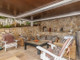 Dom na sprzedaż - Mijas, Hiszpania, 279 m², 1 018 163 USD (4 011 562 PLN), NET-89651825