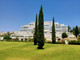 Mieszkanie na sprzedaż - Guadalmina Alta, Hiszpania, 138 m², 583 595 USD (2 299 362 PLN), NET-89651947