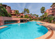 Mieszkanie na sprzedaż - New Golden Mile, Hiszpania, 130 m², 735 406 USD (2 897 501 PLN), NET-89651982