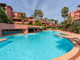 Mieszkanie na sprzedaż - New Golden Mile, Hiszpania, 130 m², 735 406 USD (2 897 501 PLN), NET-89651982