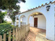 Dom na sprzedaż - Torreblanca, Hiszpania, 257 m², 919 258 USD (3 621 876 PLN), NET-89652003