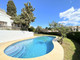 Dom na sprzedaż - Torreblanca, Hiszpania, 257 m², 919 258 USD (3 621 876 PLN), NET-89652003