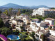 Mieszkanie na sprzedaż - Guadalmina Alta, Hiszpania, 210 m², 729 737 USD (2 933 545 PLN), NET-89652036