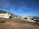 Działka na sprzedaż - Fuengirola, Hiszpania, 6000 m², 4 880 731 USD (19 230 081 PLN), NET-89652038