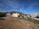 Działka na sprzedaż - Fuengirola, Hiszpania, 6000 m², 4 880 731 USD (19 230 081 PLN), NET-89652038