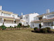 Mieszkanie na sprzedaż - New Golden Mile, Hiszpania, 90 m², 271 213 USD (1 068 578 PLN), NET-89652110