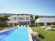 Dom na sprzedaż - Los Flamingos, Hiszpania, 760 m², 5 373 975 USD (21 764 598 PLN), NET-89765734