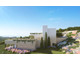 Dom na sprzedaż - Los Flamingos, Hiszpania, 760 m², 5 439 809 USD (21 432 846 PLN), NET-89765734