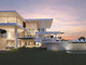 Dom na sprzedaż - Los Flamingos, Hiszpania, 1384 m², 5 907 893 USD (23 277 097 PLN), NET-89825829