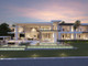 Dom na sprzedaż - Los Flamingos, Hiszpania, 1384 m², 5 983 789 USD (23 576 130 PLN), NET-89825829