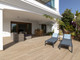 Dom na sprzedaż - Elviria, Hiszpania, 400 m², 2 383 222 USD (9 389 895 PLN), NET-89839042