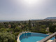 Dom na sprzedaż - Elviria, Hiszpania, 400 m², 2 385 973 USD (9 400 735 PLN), NET-89839042