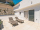 Dom na sprzedaż - Benalmadena, Hiszpania, 306 m², 859 776 USD (3 387 519 PLN), NET-89861871