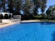 Dom na sprzedaż - Mijas Golf, Hiszpania, 229 m², 356 834 USD (1 405 927 PLN), NET-89912117