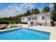 Dom na sprzedaż - Coín, Hiszpania, 600 m², 647 806 USD (2 552 357 PLN), NET-89948848