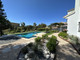 Dom na sprzedaż - Elviria, Hiszpania, 450 m², 2 811 847 USD (11 078 679 PLN), NET-89948843