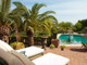 Dom na sprzedaż - Benalmadena, Hiszpania, 697 m², 2 699 093 USD (10 769 382 PLN), NET-82852135