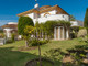 Dom na sprzedaż - Benalmadena, Hiszpania, 400 m², 1 630 506 USD (6 424 192 PLN), NET-82852136