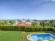Dom na sprzedaż - Benalmadena, Hiszpania, 795 m², 1 489 733 USD (5 869 549 PLN), NET-82852132