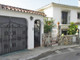 Dom na sprzedaż - Málaga, Hiszpania, 300 m², 717 700 USD (2 892 331 PLN), NET-82853709