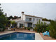 Dom na sprzedaż - Málaga, Hiszpania, 700 m², 2 468 230 USD (9 848 236 PLN), NET-82853771