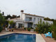Dom na sprzedaż - Málaga, Hiszpania, 700 m², 2 468 230 USD (9 848 236 PLN), NET-82853771