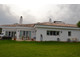 Dom na sprzedaż - Málaga, Hiszpania, 700 m², 2 468 230 USD (9 724 825 PLN), NET-82853771