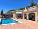 Dom na sprzedaż - Benalmadena, Hiszpania, 140 m², 865 940 USD (3 411 805 PLN), NET-90006916