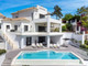 Dom na sprzedaż - Elviria, Hiszpania, 420 m², 2 417 214 USD (9 789 716 PLN), NET-90006939