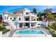 Dom na sprzedaż - Elviria, Hiszpania, 420 m², 2 417 037 USD (9 740 660 PLN), NET-90006939