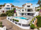 Dom na sprzedaż - Elviria, Hiszpania, 420 m², 2 446 826 USD (9 640 494 PLN), NET-90006939