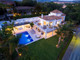 Dom na sprzedaż - Elviria, Hiszpania, 485 m², 4 299 169 USD (17 411 635 PLN), NET-90006942