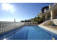 Dom na sprzedaż - Elviria, Hiszpania, 370 m², 1 951 172 USD (7 687 617 PLN), NET-90006953