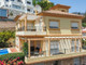 Dom na sprzedaż - Torreblanca, Hiszpania, 251 m², 697 109 USD (2 746 611 PLN), NET-90165506
