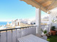 Mieszkanie na sprzedaż - Benalmadena, Hiszpania, 118 m², 335 166 USD (1 320 552 PLN), NET-90404146