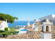 Mieszkanie na sprzedaż - Benalmadena, Hiszpania, 118 m², 336 304 USD (1 325 036 PLN), NET-90404146
