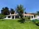 Dom na sprzedaż - Torreblanca, Hiszpania, 286 m², 967 615 USD (3 860 785 PLN), NET-90404234