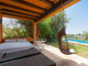 Dom na sprzedaż - Calahonda, Hiszpania, 400 m², 1 514 622 USD (5 967 610 PLN), NET-90471038