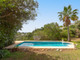 Dom na sprzedaż - Calahonda, Hiszpania, 400 m², 1 519 480 USD (5 986 753 PLN), NET-90471038