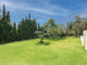 Dom na sprzedaż - Benalmadena, Hiszpania, 750 m², 1 851 697 USD (7 295 684 PLN), NET-90525043
