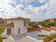 Dom na sprzedaż - Elviria, Hiszpania, 341 m², 2 442 938 USD (9 625 177 PLN), NET-90750043