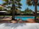 Dom na sprzedaż - Marbesa, Hiszpania, 270 m², 3 131 160 USD (12 493 327 PLN), NET-90765770
