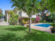 Dom na sprzedaż - Guadalmina Alta, Hiszpania, 307 m², 1 739 533 USD (6 940 737 PLN), NET-90814301