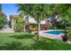 Dom na sprzedaż - Guadalmina Alta, Hiszpania, 307 m², 1 742 773 USD (6 866 526 PLN), NET-90814301