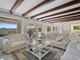 Dom na sprzedaż - Guadalmina Alta, Hiszpania, 307 m², 1 742 773 USD (6 866 526 PLN), NET-90814301