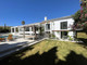 Dom na sprzedaż - El Rosario, Hiszpania, 298 m², 2 886 468 USD (11 372 684 PLN), NET-90859866