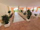Mieszkanie na sprzedaż - Calahonda, Hiszpania, 94 m², 308 136 USD (1 214 056 PLN), NET-90991818