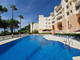Mieszkanie na sprzedaż - Calahonda, Hiszpania, 94 m², 309 854 USD (1 236 319 PLN), NET-90991818