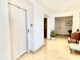 Mieszkanie na sprzedaż - Rio Real, Hiszpania, 344 m², 1 297 776 USD (5 113 236 PLN), NET-90992162
